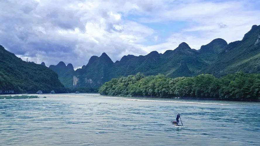 可靠性高端
